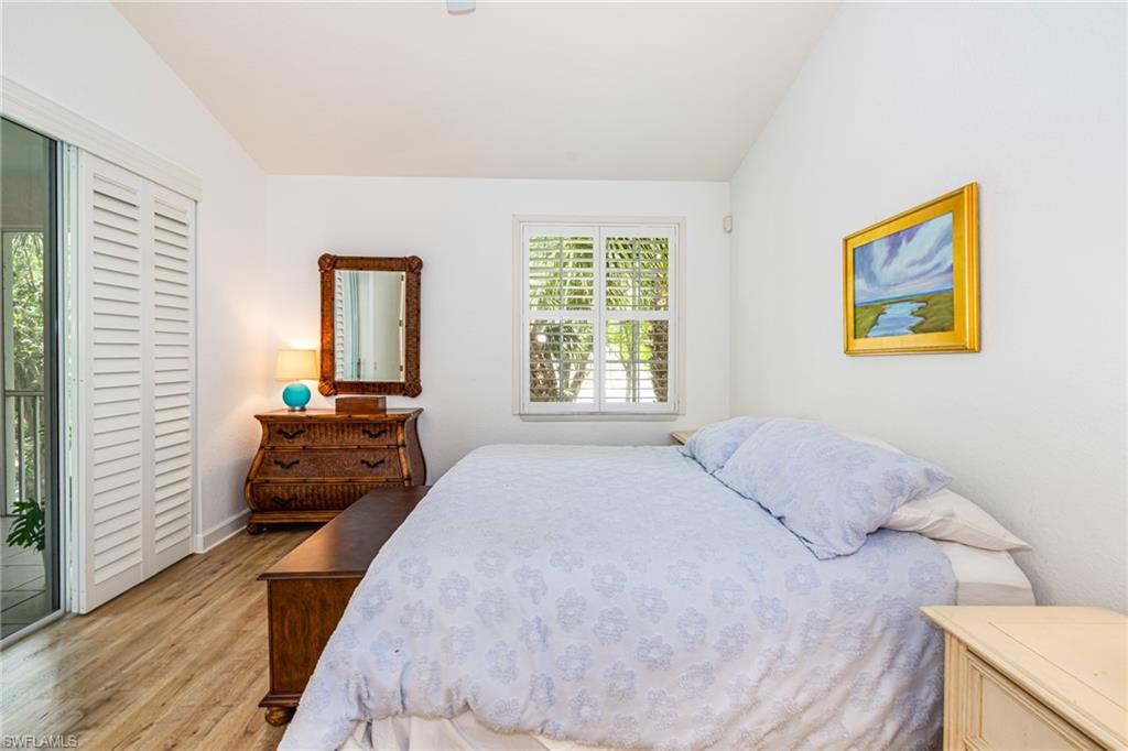 TURTLE POINT - Residential