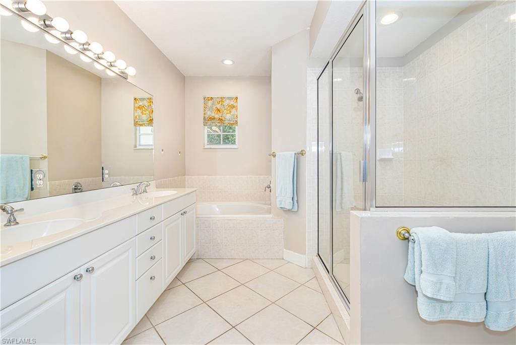 TURTLE POINT - Residential