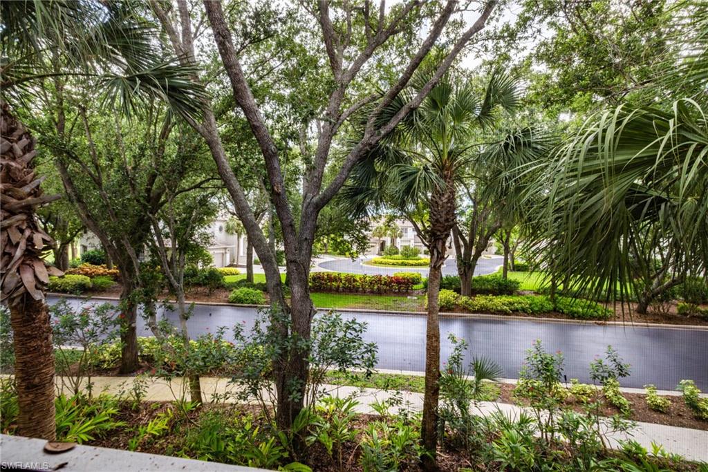 TURTLE POINT - Residential
