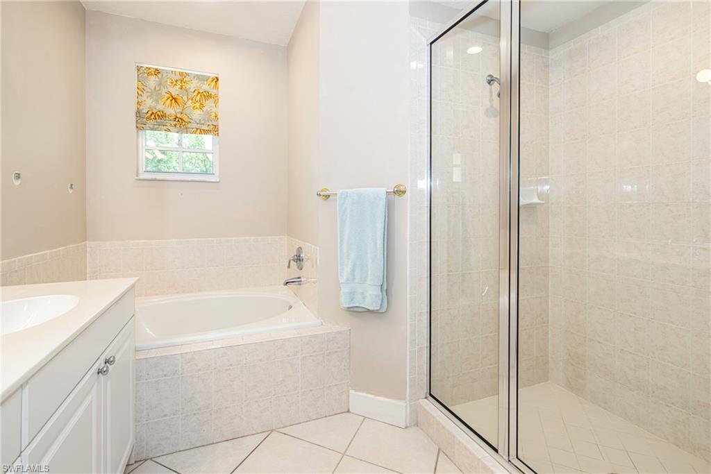 TURTLE POINT - Residential