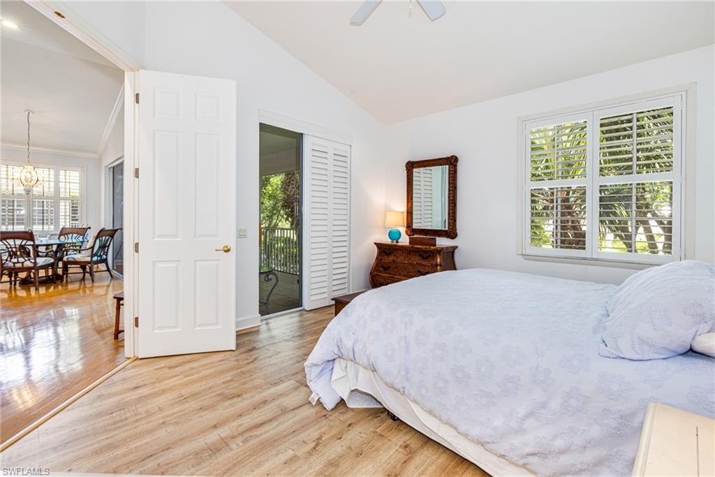 TURTLE POINT - Residential