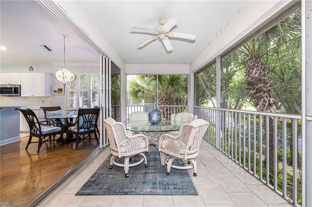 TURTLE POINT - Residential