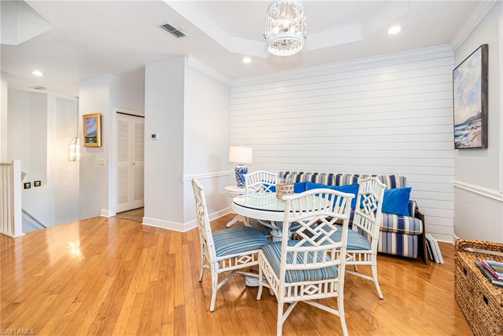 TURTLE POINT - Residential