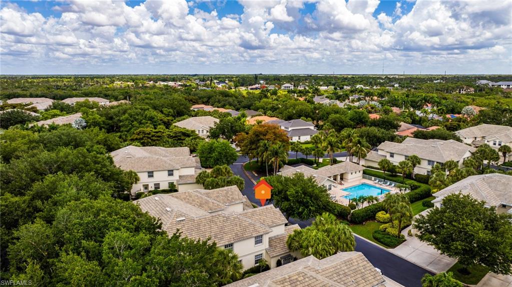 TURTLE POINT - Residential