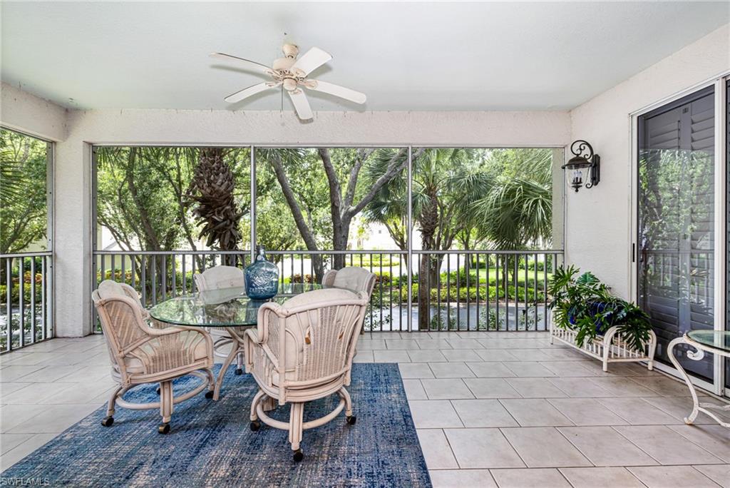 TURTLE POINT - Residential