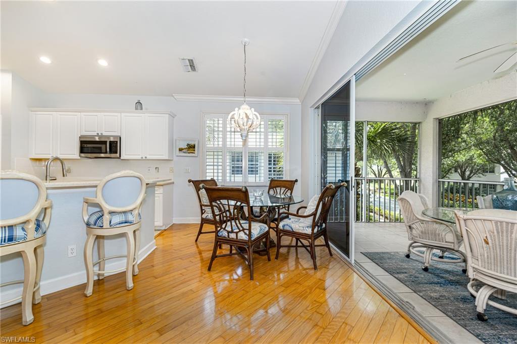 TURTLE POINT - Residential