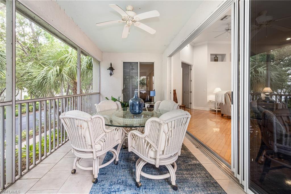 TURTLE POINT - Residential
