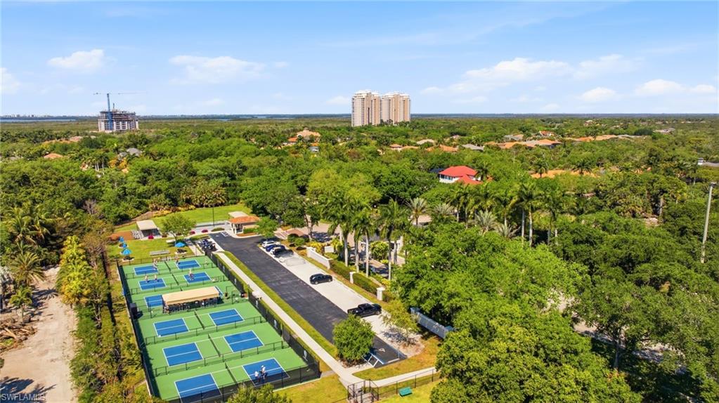 TURTLE POINT - Residential
