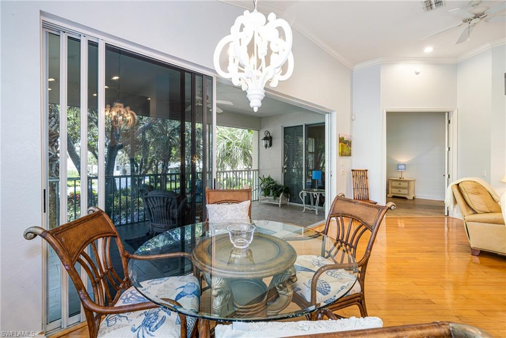 TURTLE POINT - Residential