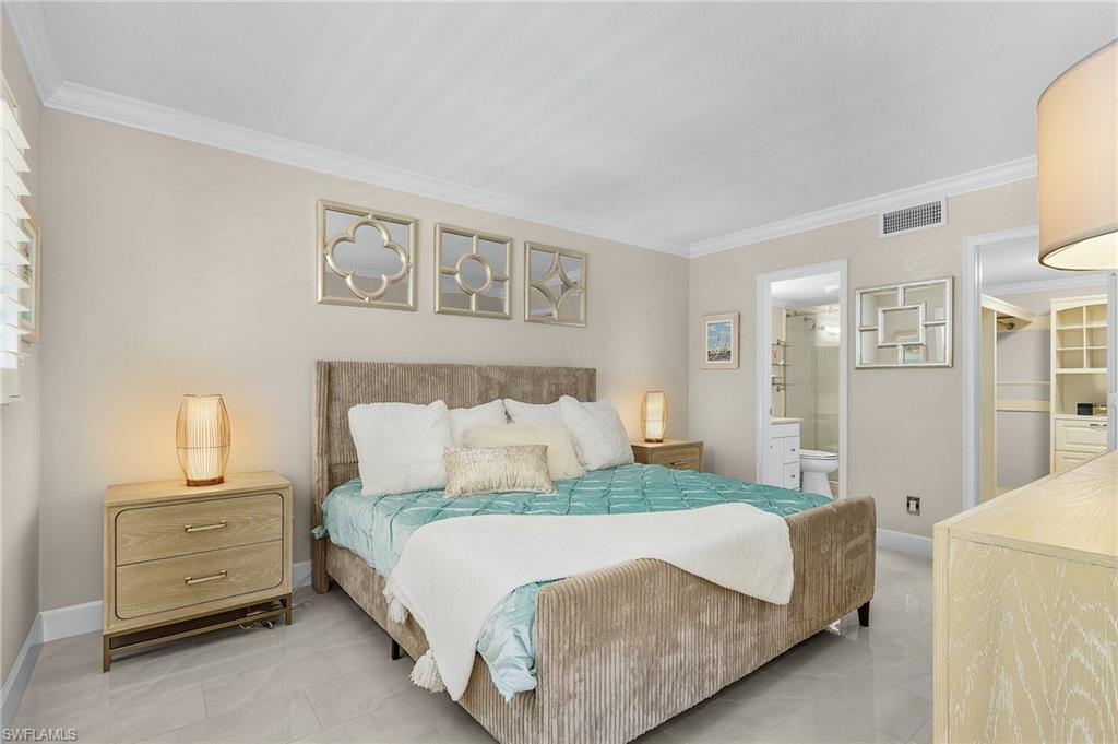 CALUSA CLUB - Residential Lease