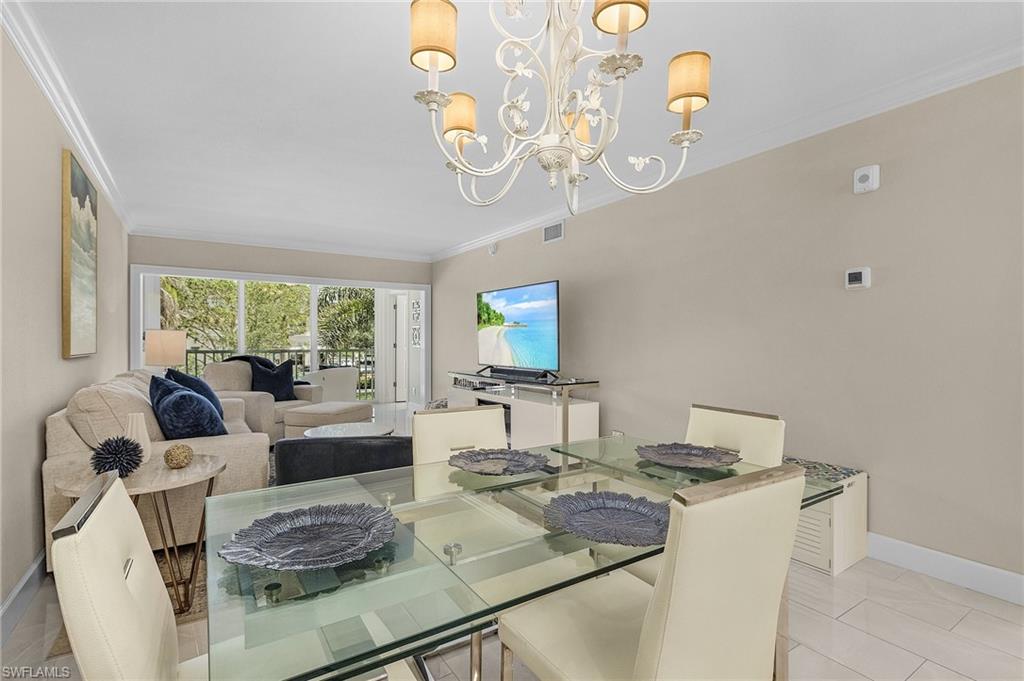 CALUSA CLUB - Residential Lease