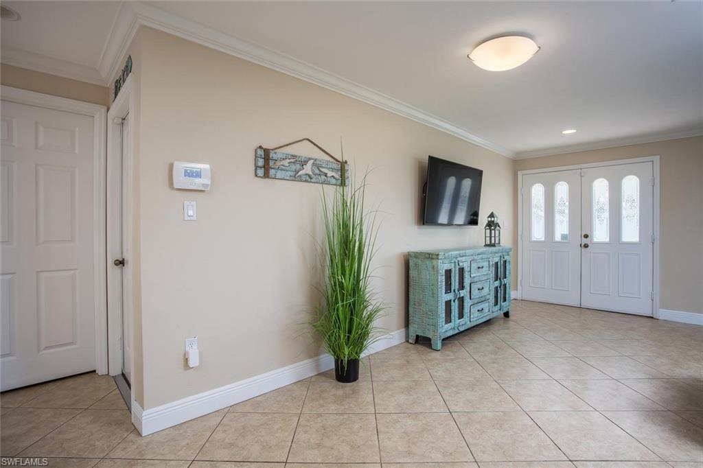 NAPLES PARK - Residential