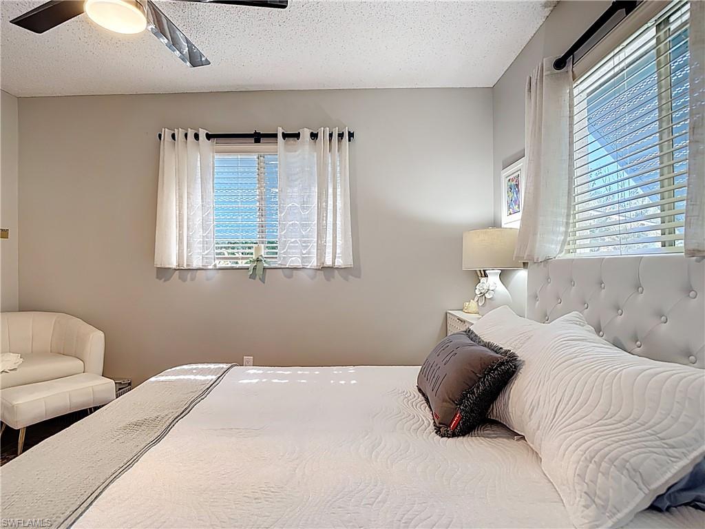 SERENITY COVE - Residential