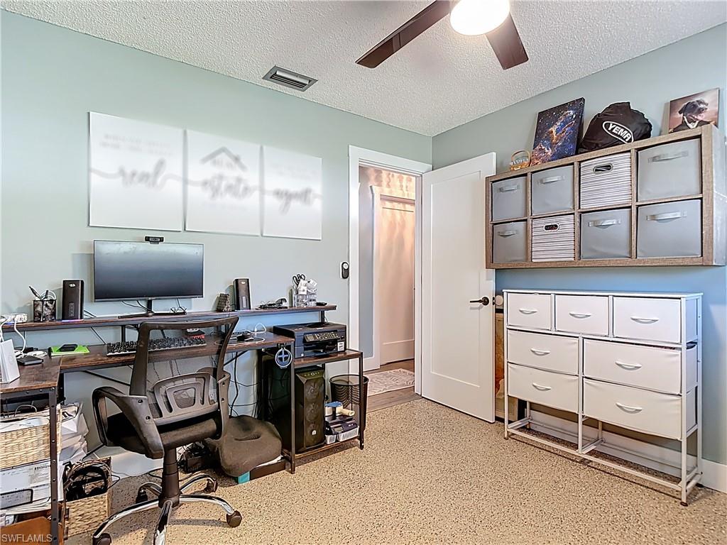 SERENITY COVE - Residential