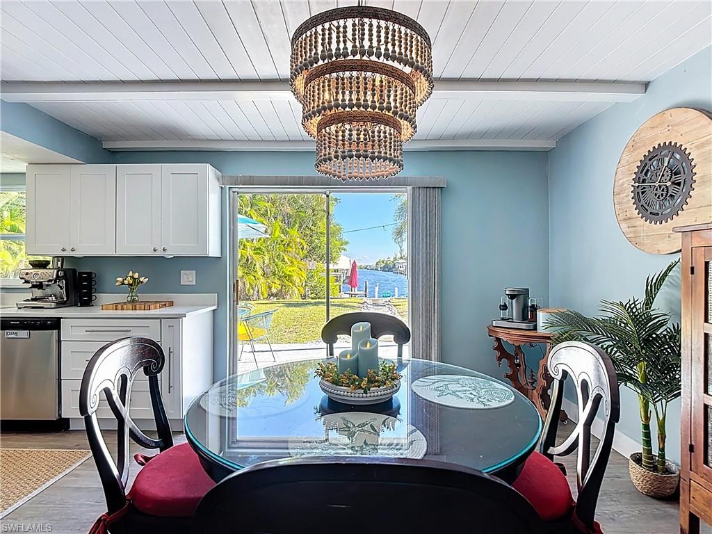 SERENITY COVE - Residential