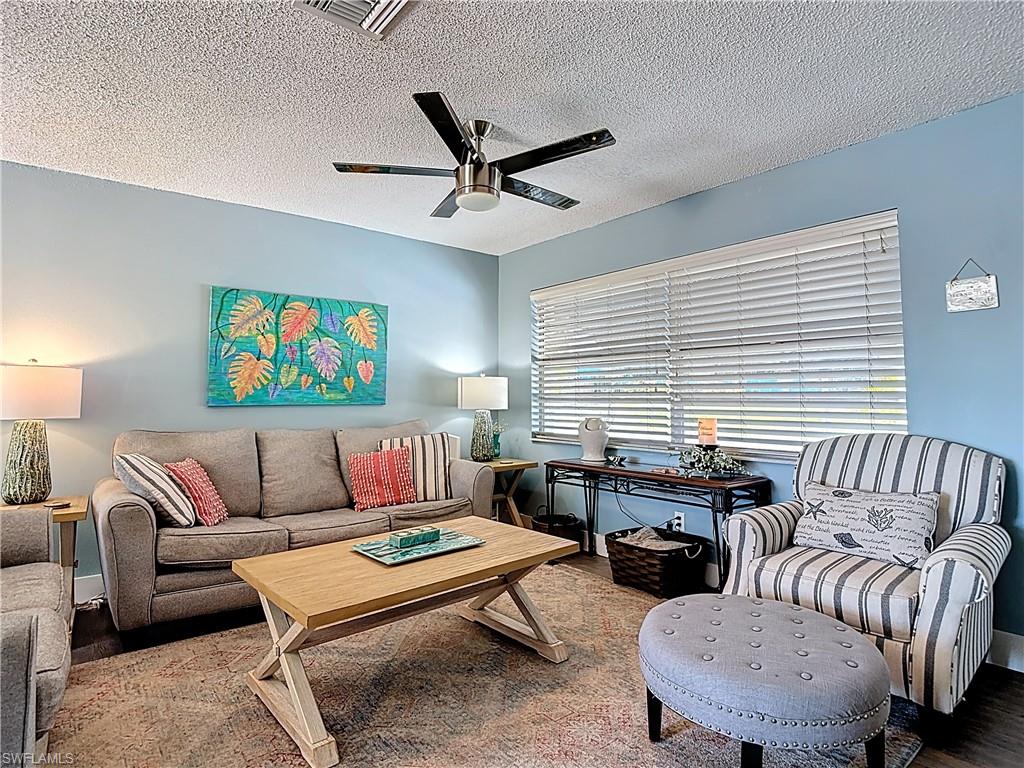 SERENITY COVE - Residential