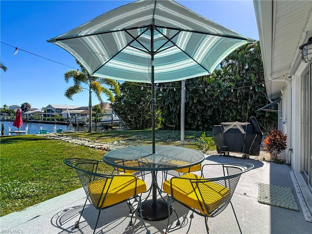 SERENITY COVE - Residential