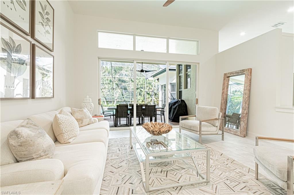 RIVERWALK - Residential