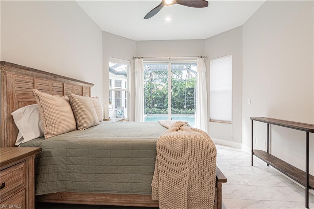 RIVERWALK - Residential