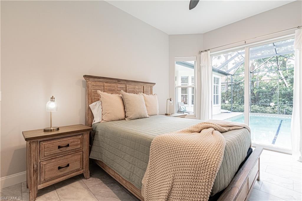 RIVERWALK - Residential