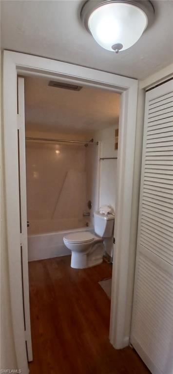 BONITA BEACH PLANTATION HOUSE - Residential