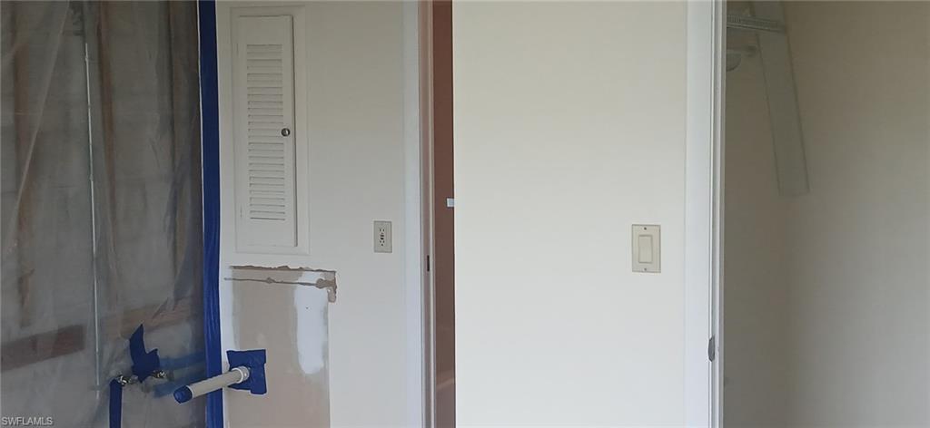 BONITA BEACH PLANTATION HOUSE - Residential