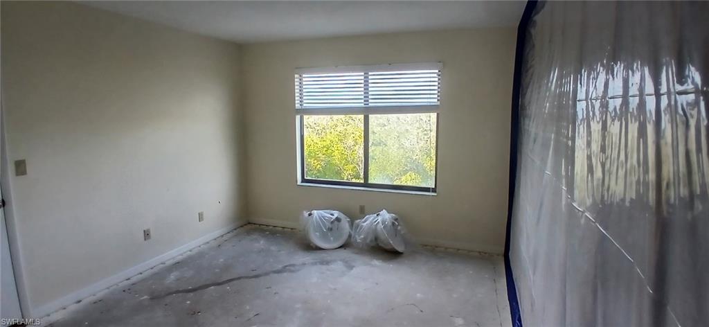 BONITA BEACH PLANTATION HOUSE - Residential