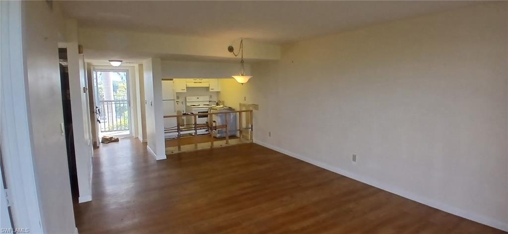 BONITA BEACH PLANTATION HOUSE - Residential