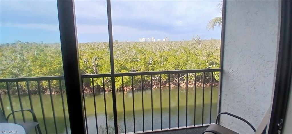 BONITA BEACH PLANTATION HOUSE - Residential