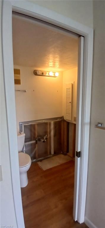 BONITA BEACH PLANTATION HOUSE - Residential