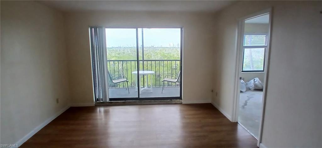 BONITA BEACH PLANTATION HOUSE - Residential