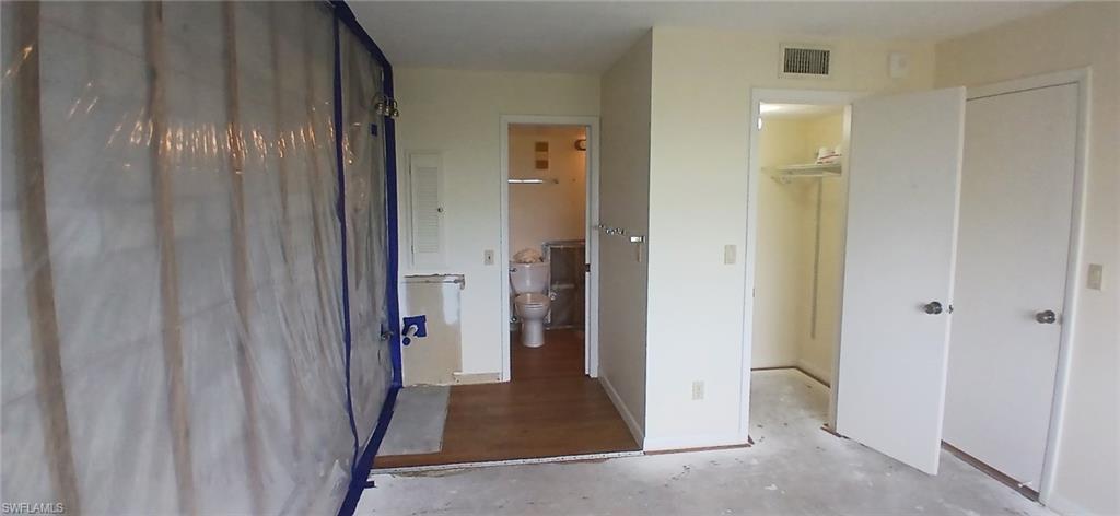 BONITA BEACH PLANTATION HOUSE - Residential