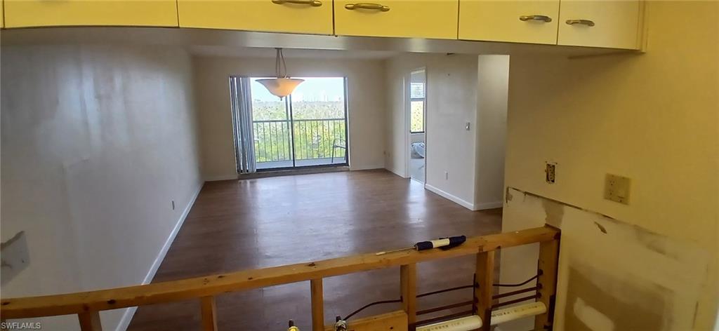 BONITA BEACH PLANTATION HOUSE - Residential