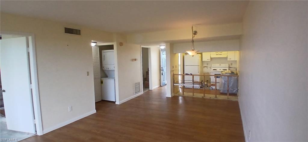 BONITA BEACH PLANTATION HOUSE - Residential