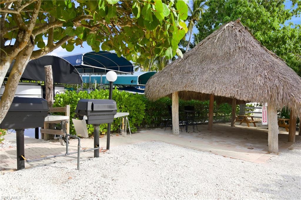 BONITA BEACH PLANTATION HOUSE - Residential