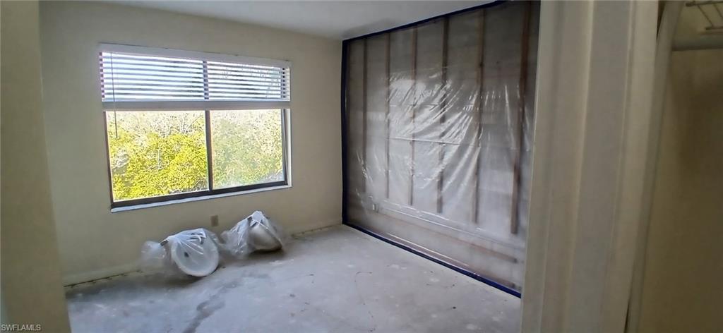 BONITA BEACH PLANTATION HOUSE - Residential