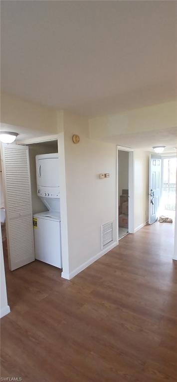 BONITA BEACH PLANTATION HOUSE - Residential