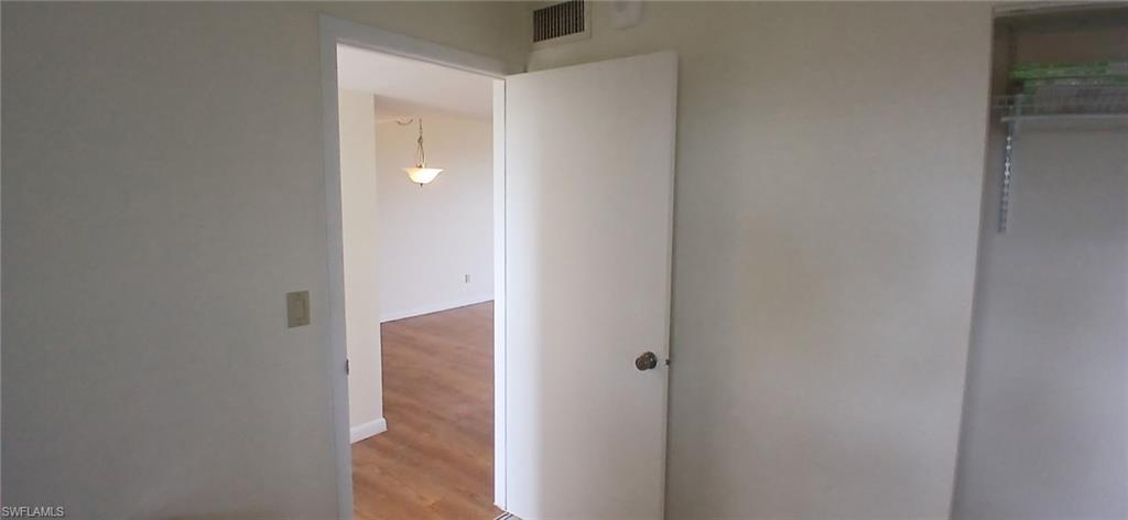 BONITA BEACH PLANTATION HOUSE - Residential