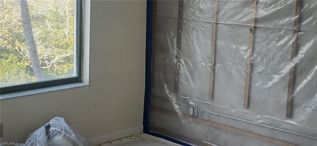 BONITA BEACH PLANTATION HOUSE - Residential