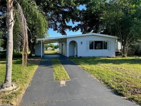 MLS: 225040058