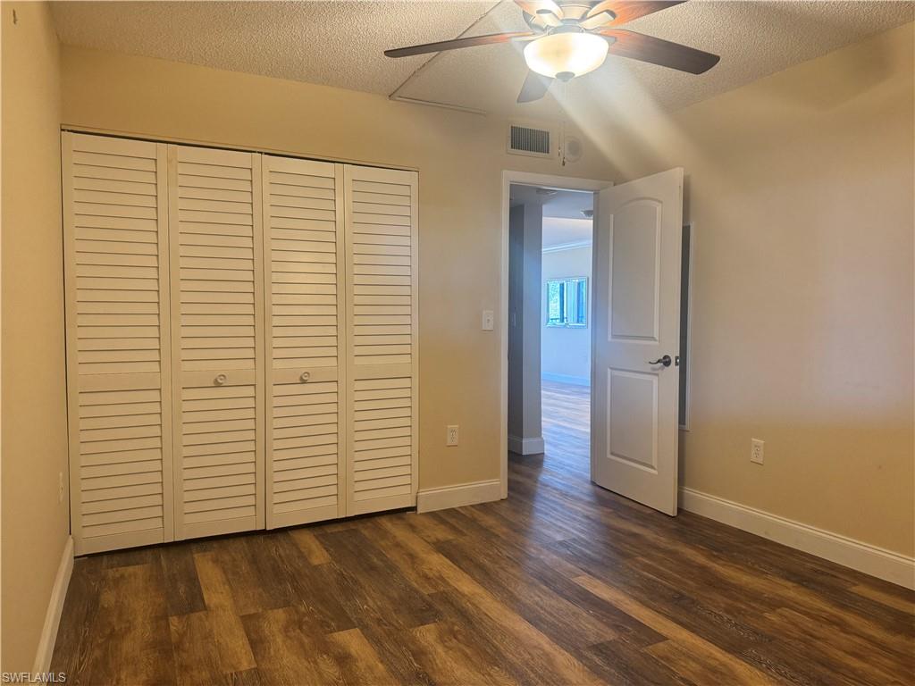 MOORINGS POINT CONDO - Residential