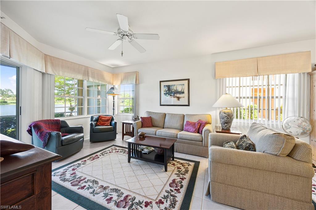 13256 Sherburne CIR 2602