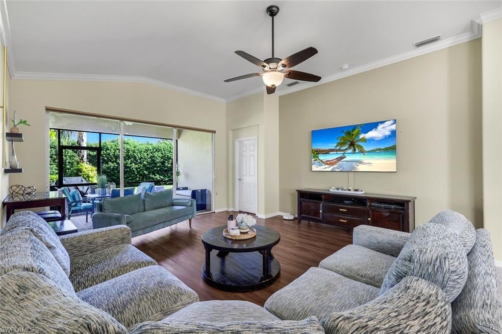 2095 Sagebrush CIR