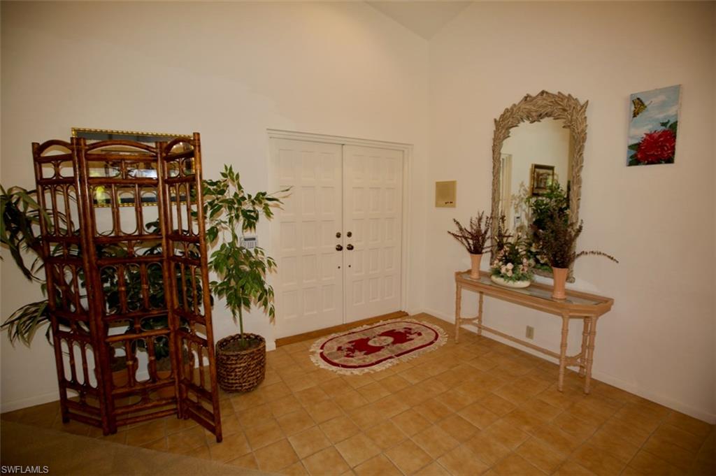 FIDDLESTICKS COUNTRY CLUB - Residential