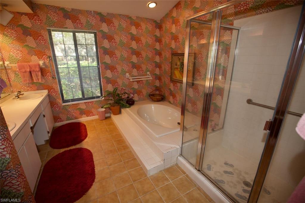 FIDDLESTICKS COUNTRY CLUB - Residential