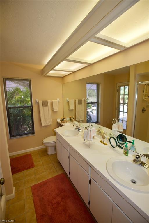 FIDDLESTICKS COUNTRY CLUB - Residential