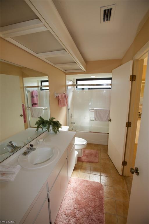 FIDDLESTICKS COUNTRY CLUB - Residential