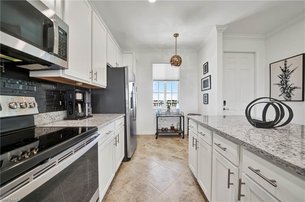 HERITAGE LANDING GOLF AND COUNTRY CLUB - Residential