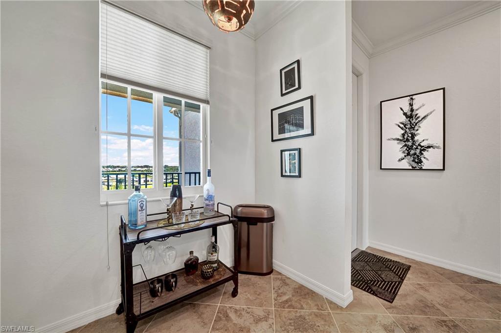 HERITAGE LANDING GOLF AND COUNTRY CLUB - Residential