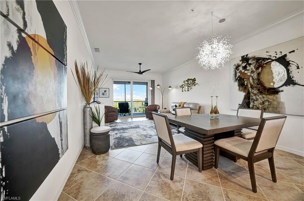 HERITAGE LANDING GOLF AND COUNTRY CLUB - Residential